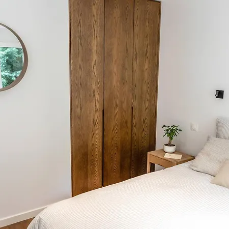 Grand Luxe 8 Pers Centre-ville Avec Parking - Fr-1-234-320 * Cauterets