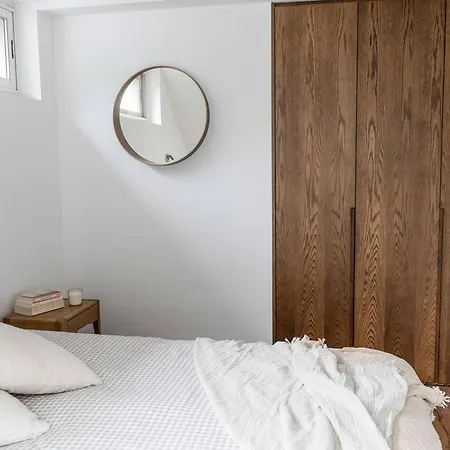 Grand Luxe 8 Pers Centre-ville Avec Parking - Fr-1-234-320 Cauterets