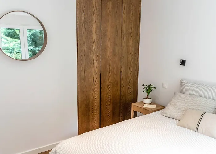 Grand Luxe 8 Pers Centre-ville Avec Parking - Fr-1-234-320 * Котре